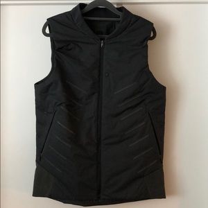 Lululemon Surge Thermo Vest *SE